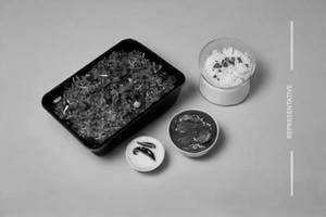 Schezwan Fried Rice