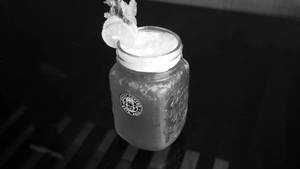 Lemon Ice Tea