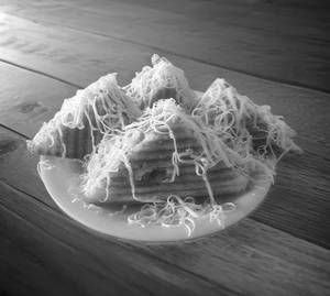 Maa Gayatri Special Sandwich