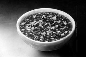 Veg Manchow Soup