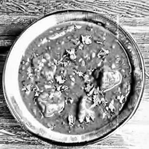 Dal Panchratan