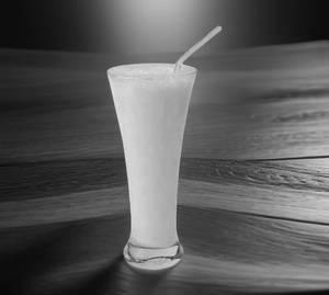 Lassi