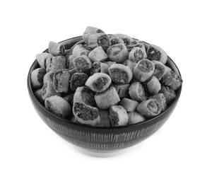 Pune Bhakharwadi [250 Grams]