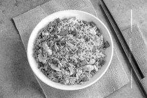 Egg Fried Rice