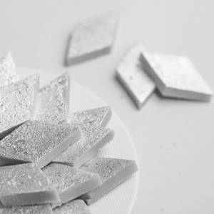 Kaju Katli [250 Gms]                                                 