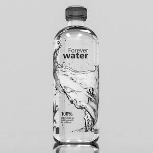 Mineral Water