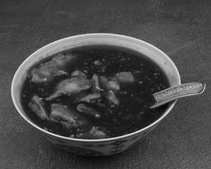Chili Fish