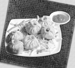 Momo's