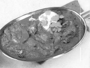 Veg Chatpat