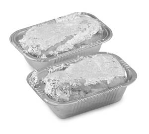 Malai Sandwich [2 Pieces]
