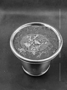 Dal Makhani