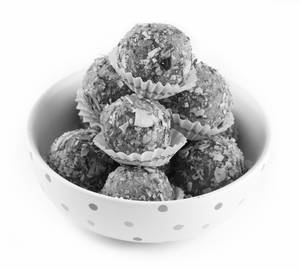 Methi Ladoo [250 Grams]