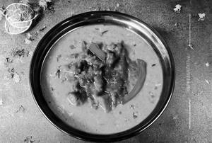 Dal Tadaka