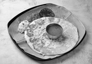 Uthappam