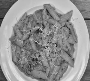 Italiano Pasta