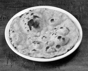 Roti