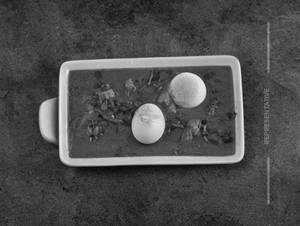 Egg Curry