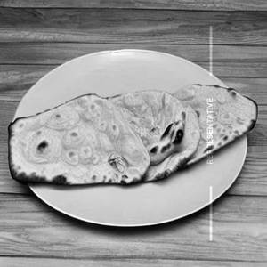 Roti Ki Tokri  (Assorted Breads)