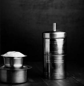 Coffee 200ml