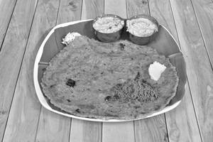 Adai Avial