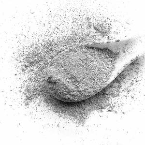 Ragi Malt