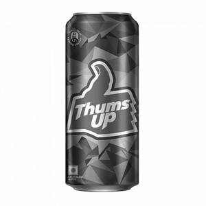 Thumsup Can [300 Ml]