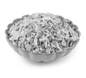 Mixed Farsan [250 Grams]