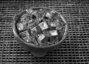 Chilli Paneer Dry/gravy