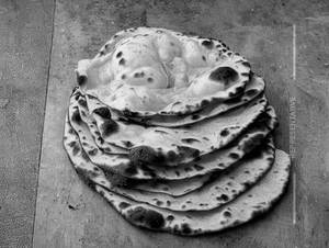 Missi Roti