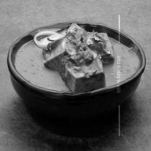 Paneer Butter Masala