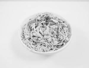Chicken Noodles