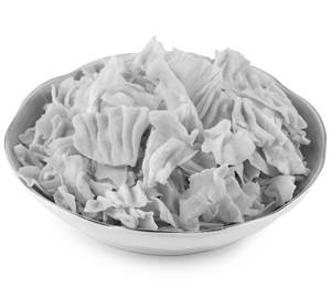 Papdi [250 Grams]  