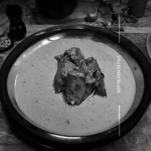 Massaman Curry(Chicken)