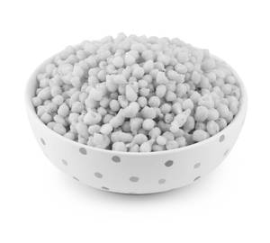 Boondi [250 Grams]