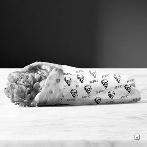 Classic Chicken Roll