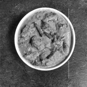 Veg Shahi Korma