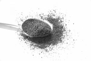 Kandi Podi