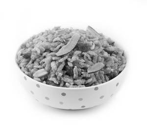 Mahalaxmi Chivda [250 Grams]