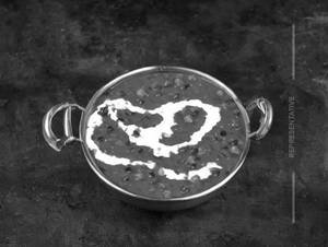 Dal Makhani