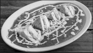 Paneer Pasand