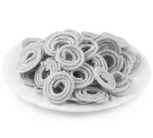 Butter Chakli [100 Grams]