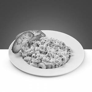 Original Mac & Cheese