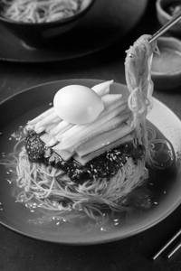 Naengmyun
