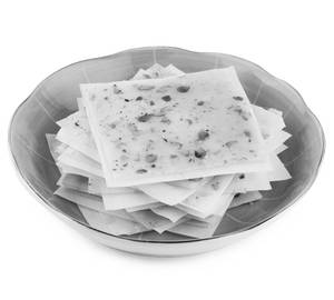 White Elaichi Halwa [250 Grams]