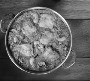 Kaju Paneer