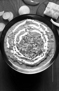 Shehi Paneer