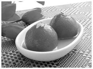 Gulab Jamun [1 Pc]