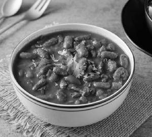 Rajma