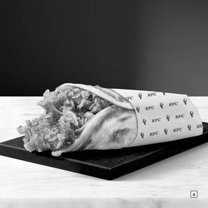 Double Chicken Roll