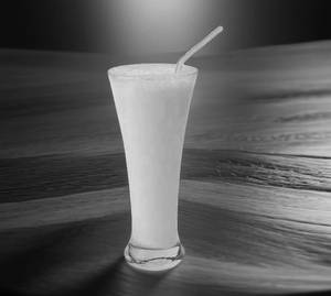 Lassi
